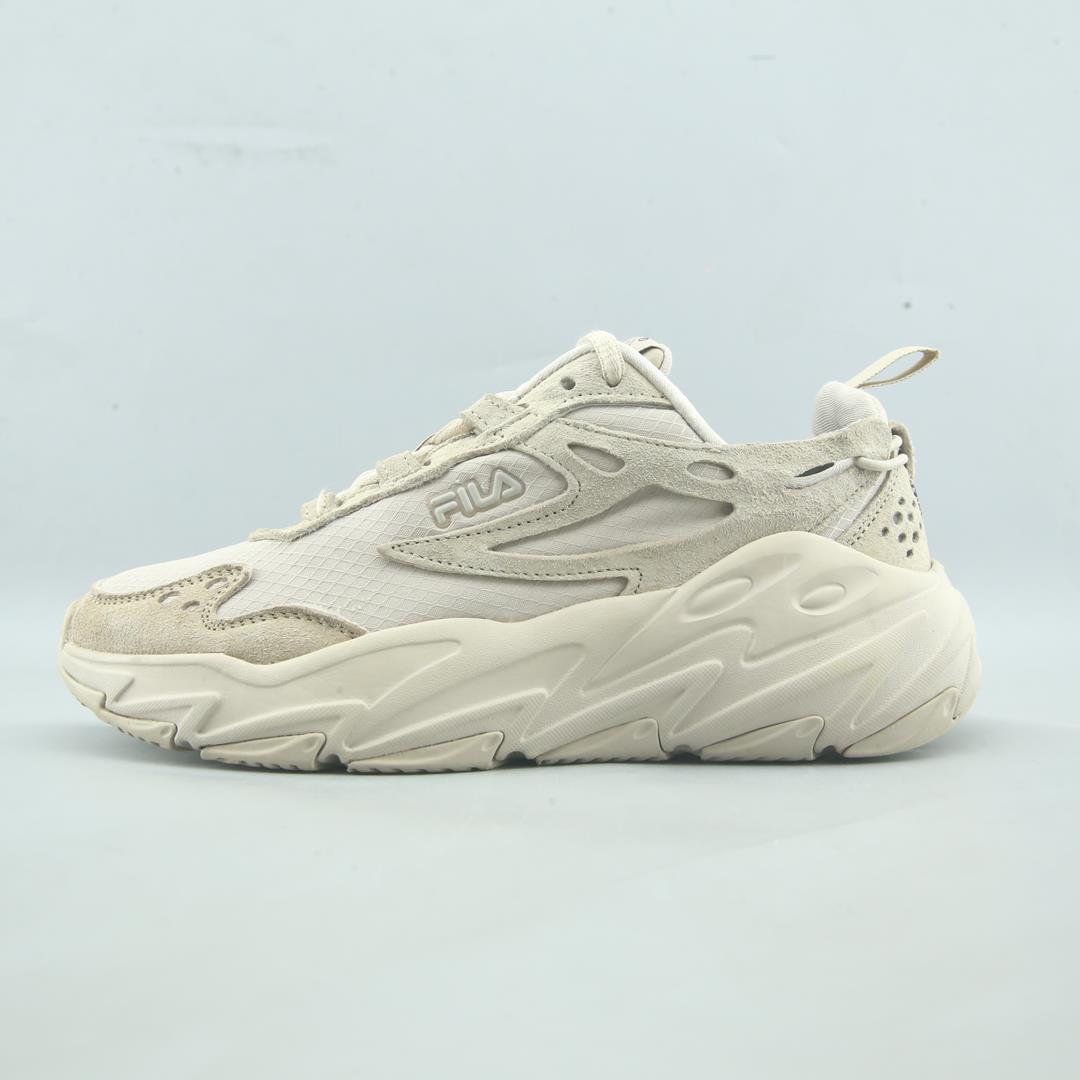 FILA RAY TRACER EVO