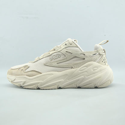 FILA RAY TRACER EVO