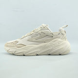 FILA RAY TRACER EVO