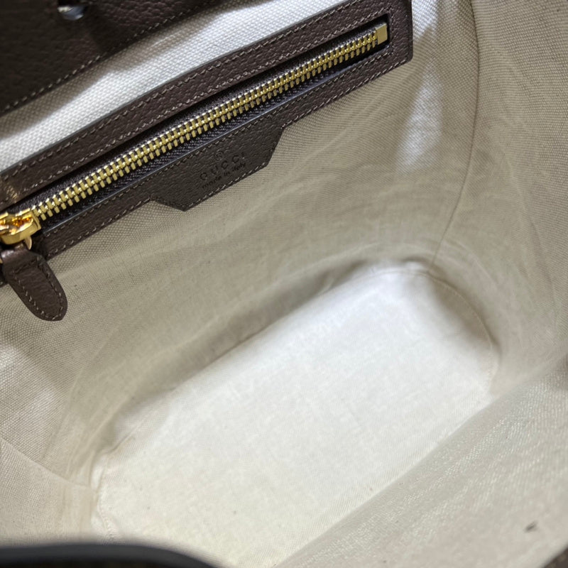 Amelia  - GCI Bags - 12793