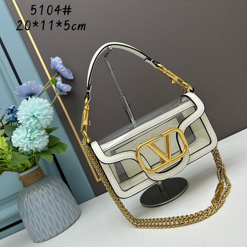 Amelia's Bag Gallery - VEL Bags - 164