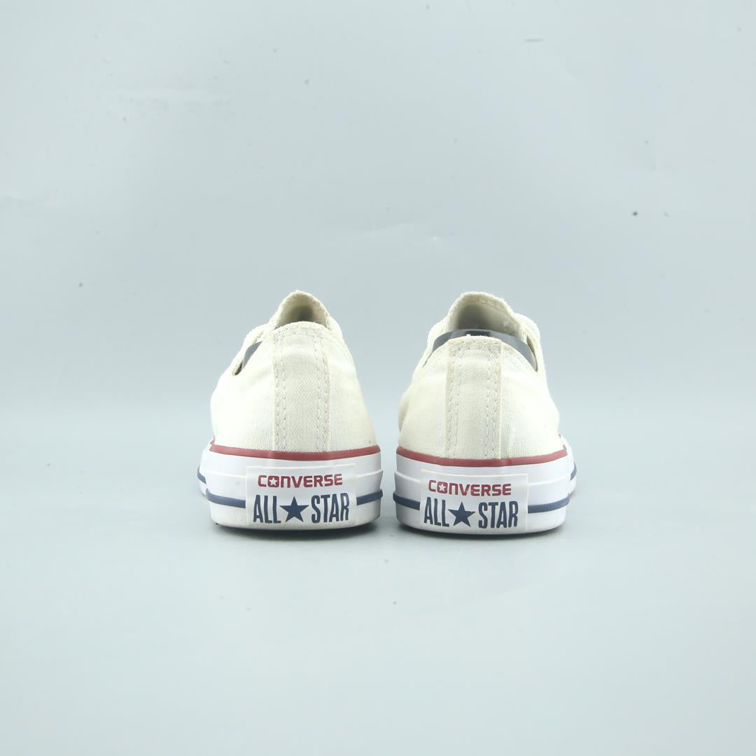 CONVERSE ALL STAR
