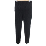 Gucci GG Pattern Slacks