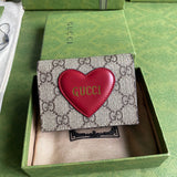 Amelia - GCI Bags - 5956