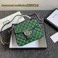 Amelia- GCI Bags - 2112