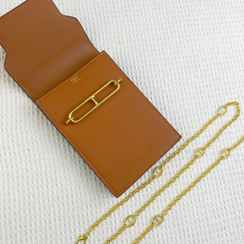 Amelia- HMS Bags - 189