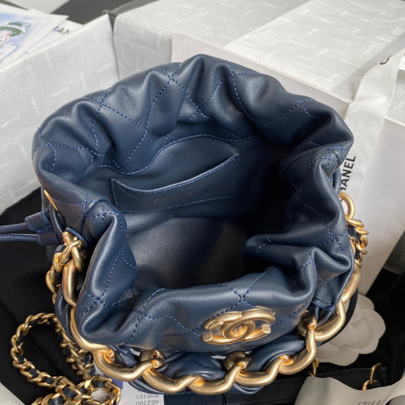 Amelia- CHL Bags - 7396