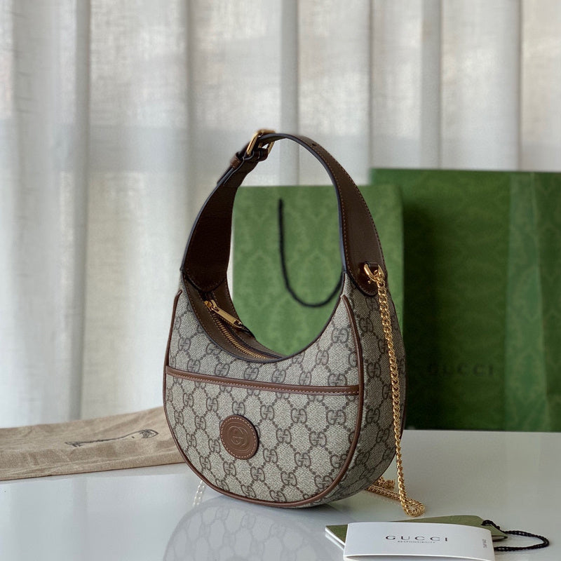 Amelia  - GCI Bags - 12593