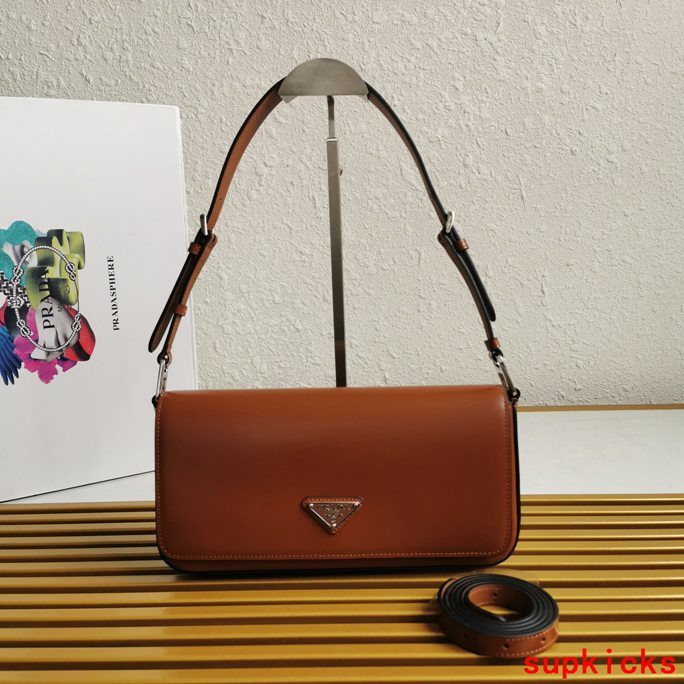 Amelia- - PD Women Bags - 226