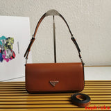 Amelia- - PD Women Bags - 226