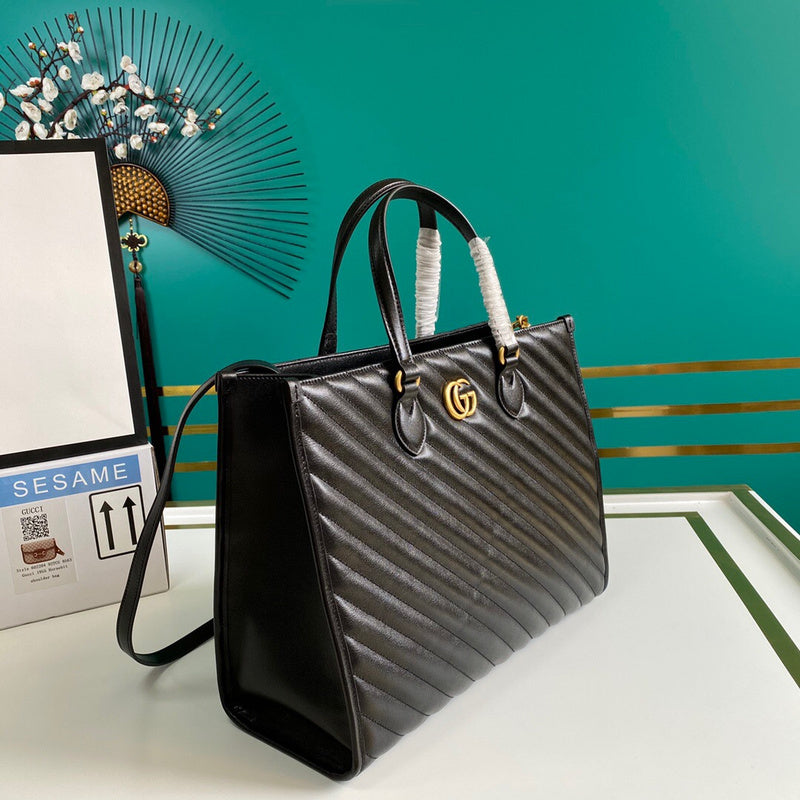 Amelia - GCI Bags - 7141