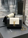 Amelia- SLY Bags 616