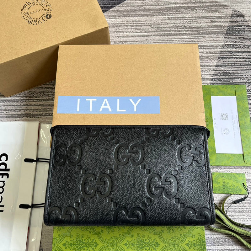 Amelia- GCI Bags - 5363