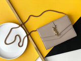 Amelia - YSL Bag - 3609