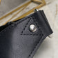 Amelia- - LOV Men Bags - 484