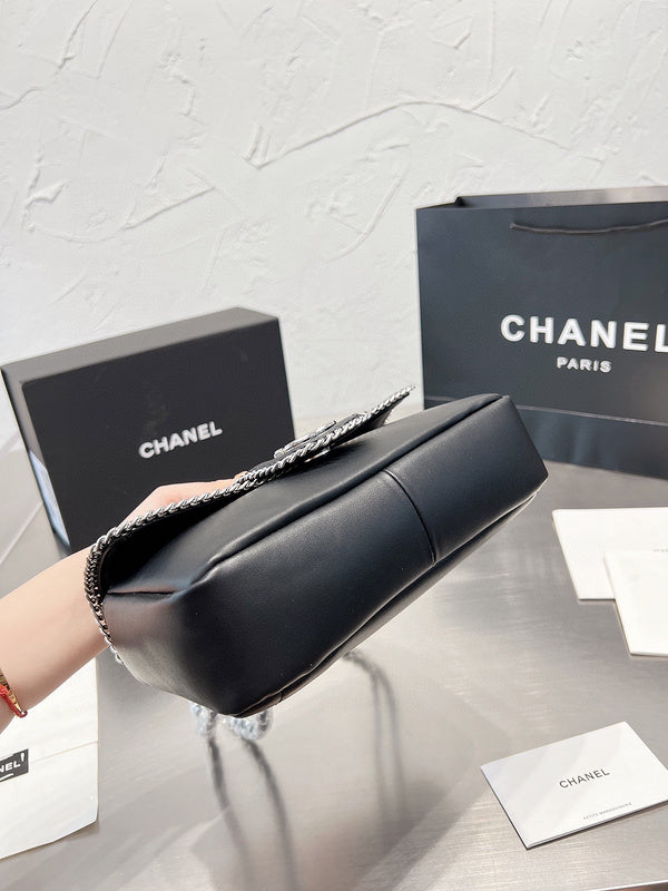 Amelia- CHL Bags - 7106