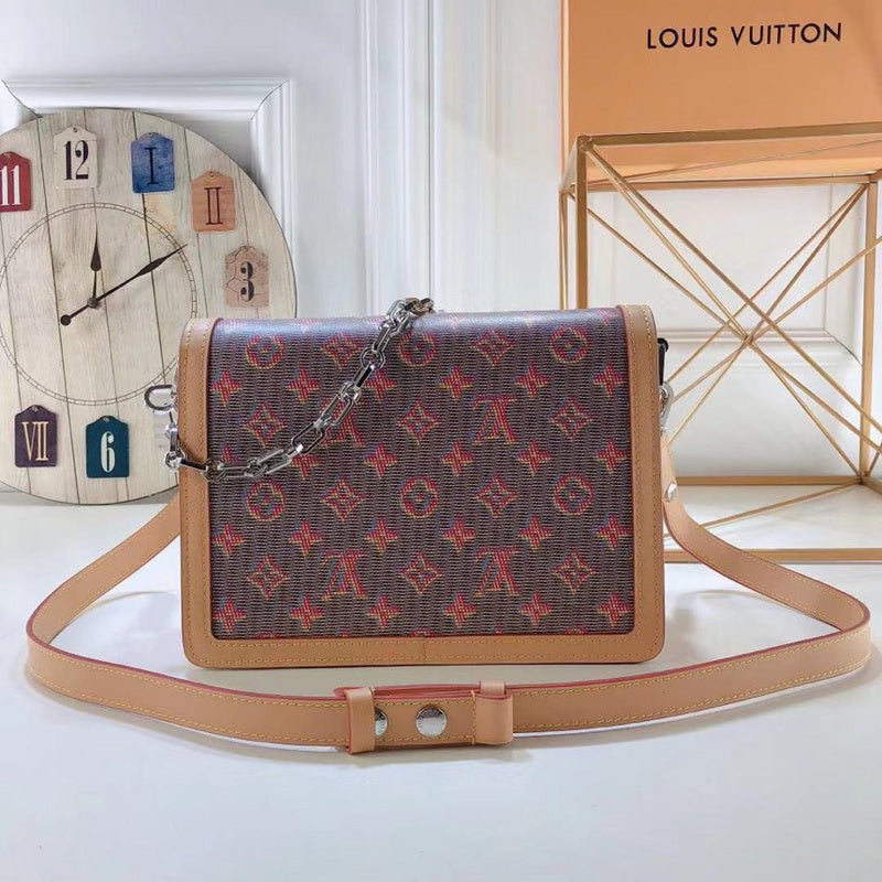 Amelia - LV Bags - 13311