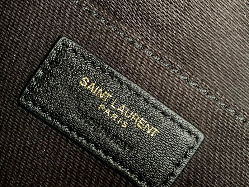Amelia - YSL Bag - 4188