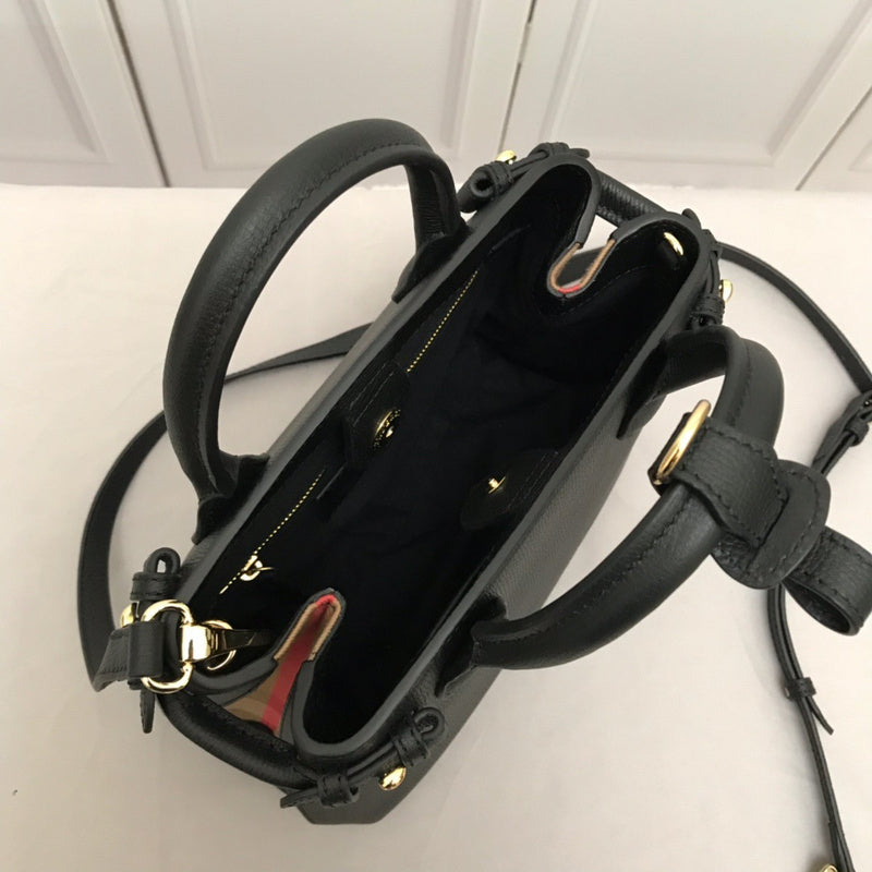 Amelia - B-BERRY BAGS - 559