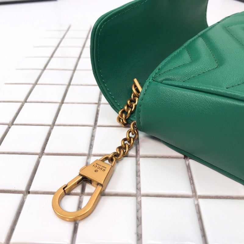 Amelia Fashion - GCI Bags - 2574