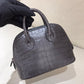 Amelia - HMS Bags - 1486