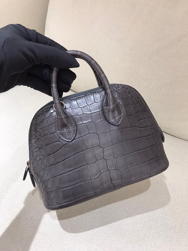 Amelia - HMS Bags - 1486