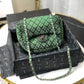 Wellow Bags - Chanel - Bags  - 862