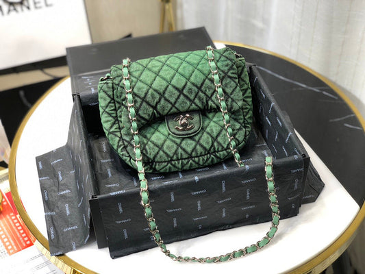 Amelia - CHL Bags - 1949