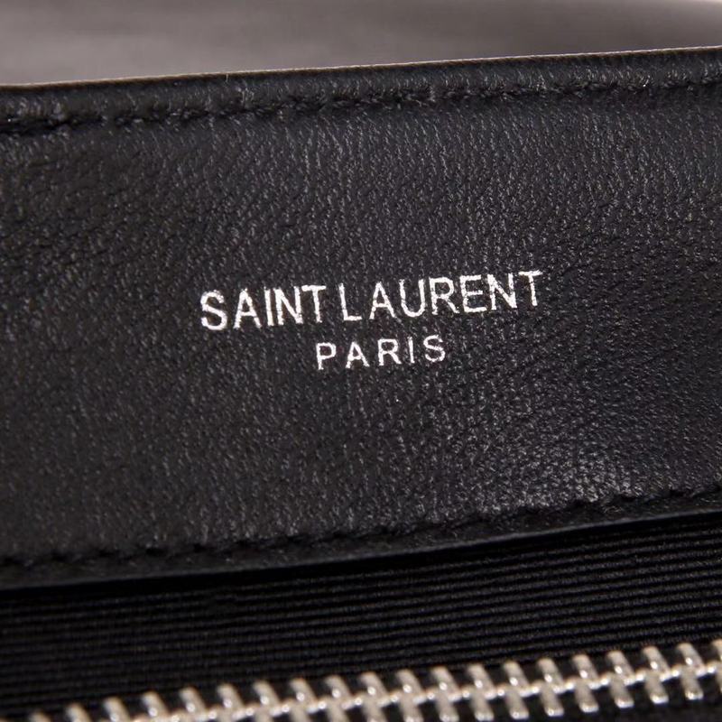 Amelia - YSL Bag - 3875