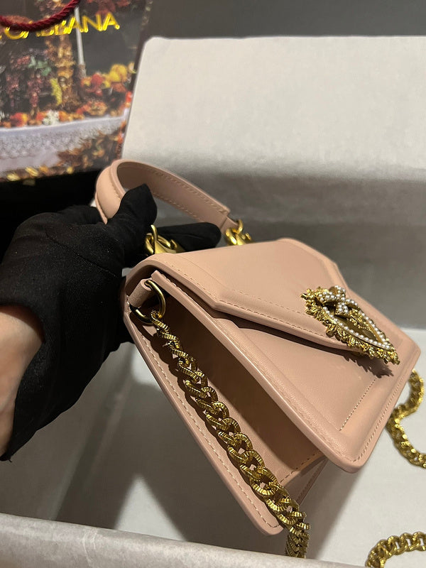 Amelia- DG Bags - 345