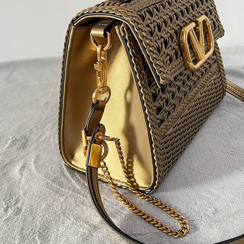 Amelia's Bag Gallery - VEL Bags - 188