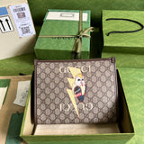 Amelia - GCC Bags - 4758