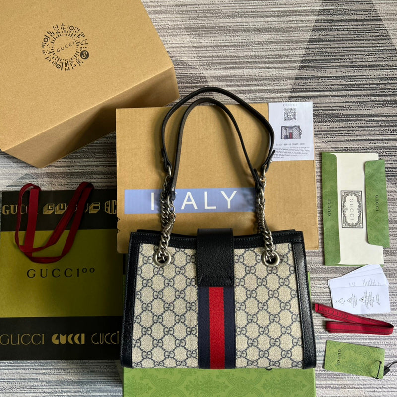 Amelia- GCI Bags - 4381