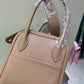 Amelia - HMS Bags - 1396