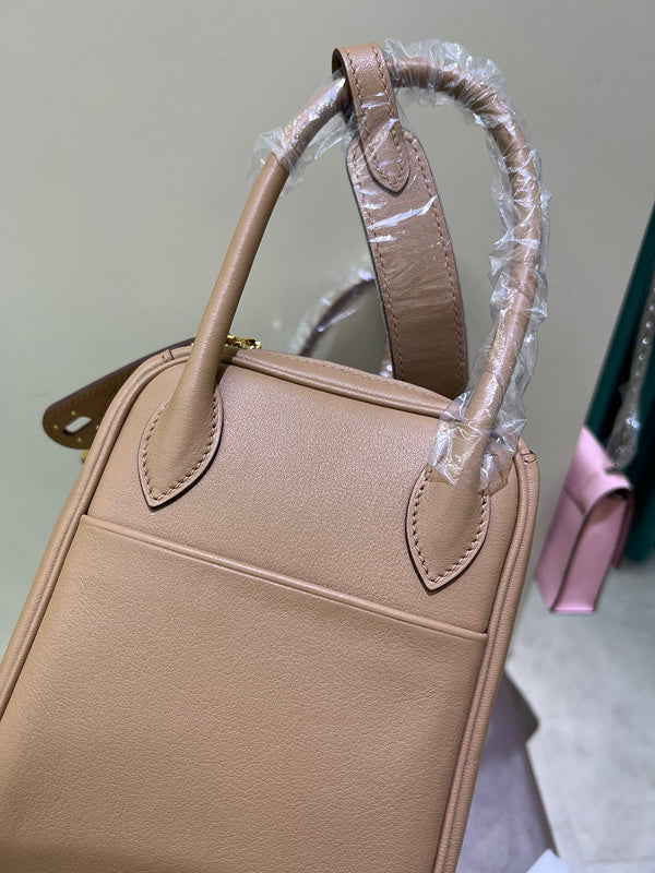 Amelia - HMS Bags - 1396