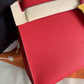 Amelia- HMS-Bags - 1118