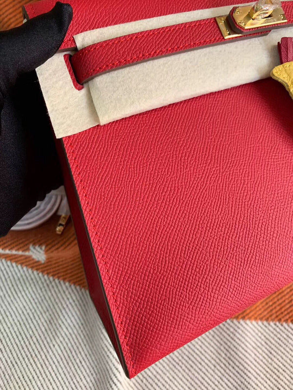Amelia- HMS-Bags - 1118
