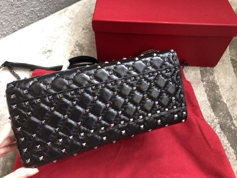 Amelia- VEL WOMEN LUXURY BAGS - 1212
