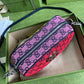 Amelia- GCI Bags - 5853