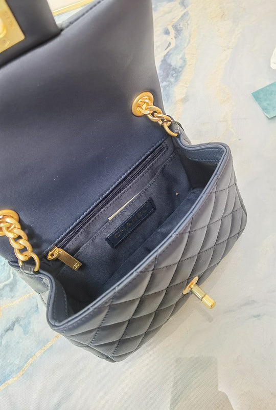Amelia - CHL Bags - 1700