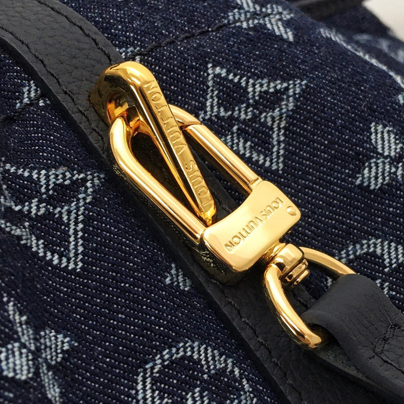 Amelia- Lu-Vi bags - 11619