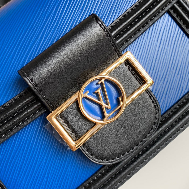 Amelia - LV Bags - 12979