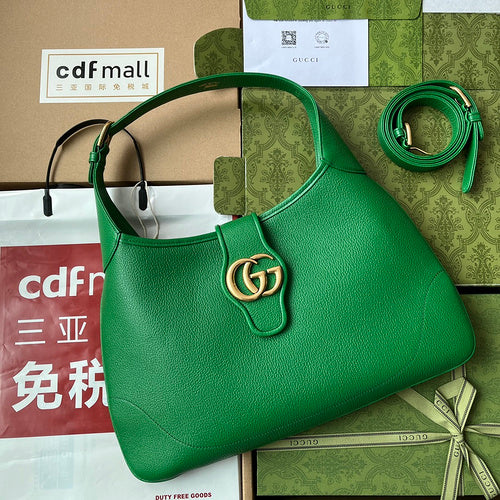 Amelia - GCI Bags - 9306