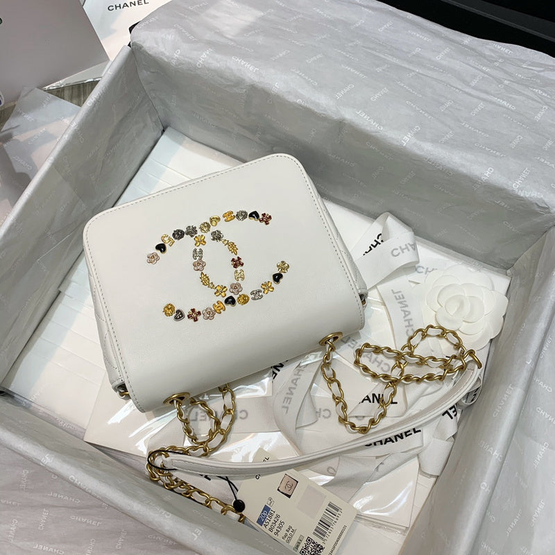 Wellow Bags - Chanel - Bags  - 525