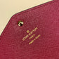 Glami-i LOV Wallets - 172