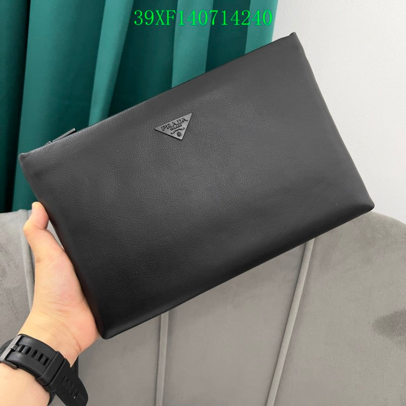 Amelia - PD Wallet - 131