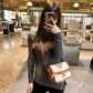 C-LINE LUXURY WOMEN BAGS - 169