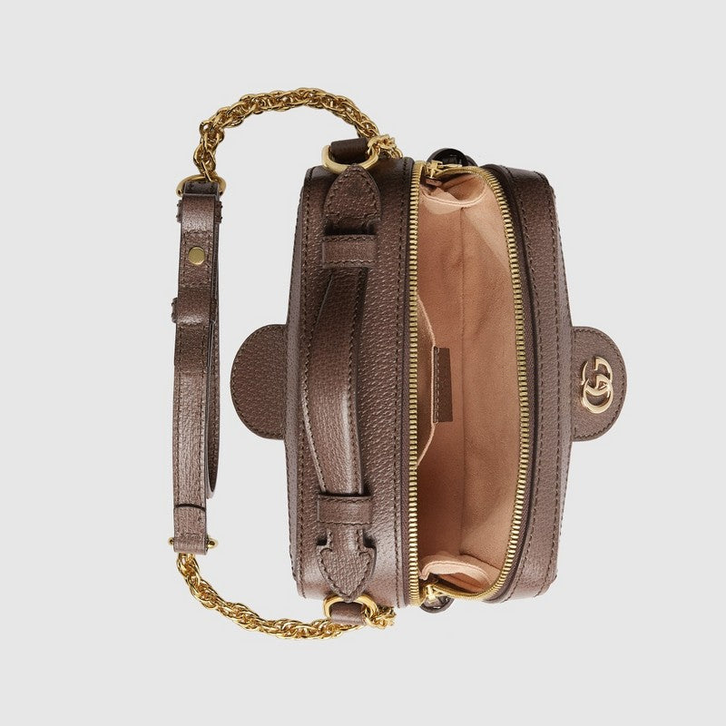 Amelia- GUKI Women Bags - 1138