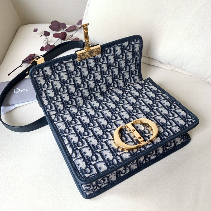 Amelia - DYOR   BAGS FOR WOMEN - FASHION LUXURY BAGS 243
