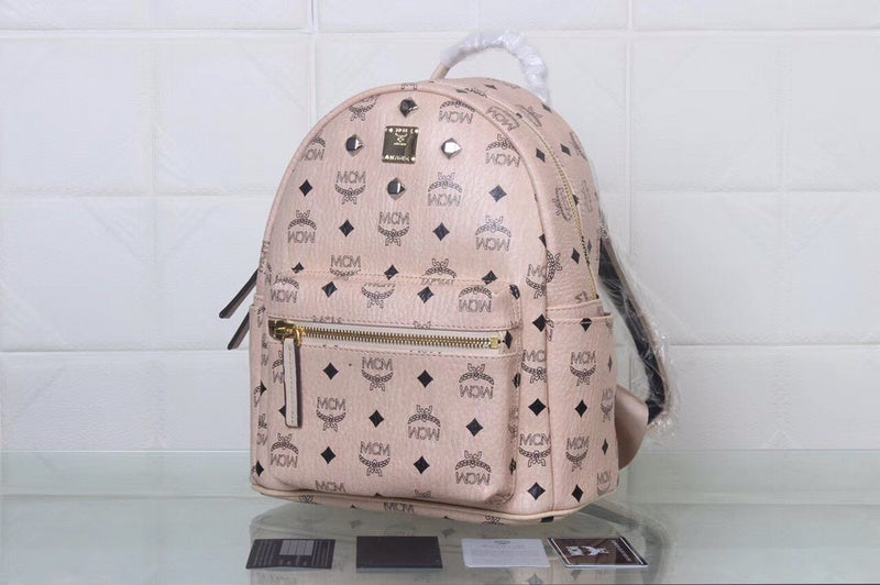 Amelia - MAmeliaBRANDED BAGS - 143